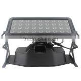 Night Club Equipment for 36*10w Ip65 Rgbwa LED Washer Light thumbnail-1