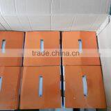 New Product Single Handle Cavitation Slimming Machine thumbnail-5