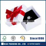 Mini Ring Box for Girls thumbnail-1