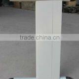 Steel Table Legs for Metal Office Computer Desk