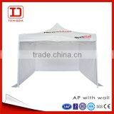 2015 Popular Hot Sale Sun Shade Steep Structure 2 Man Tent thumbnail-1