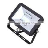 Pass TUV High Quality Ultrathin 20w Led Flood Light thumbnail-2