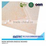 High Quality Shoe Insole Sheets thumbnail-6