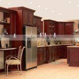 High Quality Cheap Price High Gloss Classic Furniture Paint thumbnail-2