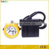 CHINA 2015 HIGH QUALITY NEW KL5LM Led Mining Lighting thumbnail-1