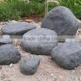 Garden Decoration Stones thumbnail-1