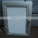 Snap on Poster Frame thumbnail-1