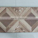 12mm E0/e1 New Product Match Registered Laminate Flooring thumbnail-1