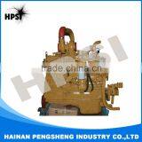 NTA855-C360 Brand New Famous Brand Top Quality BULLDOZER Engine Bulldozer Lower Price