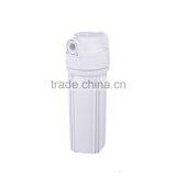 WF-2122-1 Water Filter Housing