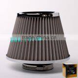 High Performance Sport Air Filter for Car thumbnail-1