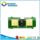 Chips for hp Q2670A Toner Cartridge Compatible for HP 3500/3550/3700