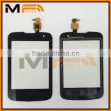 Phone Screen Digitizer Touch Screen/Digitizer Touch Screen