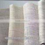 High Quality Horse Hair Interlining for Suit thumbnail-1