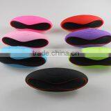 2016 New Products Music Bluetooth Speaker Power Bank Ortable Waterproof Bluetooth Speaker Made in China thumbnail-3