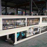 Pipe Extrusion Machine for Gas Pipes 315-630