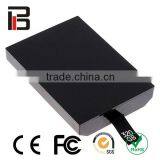 For Xbox360 Slim Hard Driver 320GB for Xbox360 Slim HD 320GB