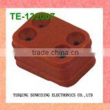 Rubber Seal Plugs TE-132007