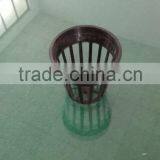 PP HOT SALE Plastic Growing Tray thumbnail-4