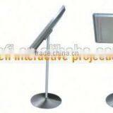 Modern Executive Desk Office Table Design With Good Price thumbnail-1