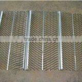 ISO 9001 Rib Lath (gold Factory)