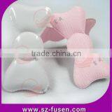 Hair Holding Fastener Tape Pads With High Quality thumbnail-5
