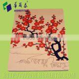 ACP-Rachel thumbnail-1