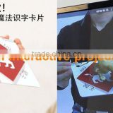 New Arrival 3d virtual augmented reality from china