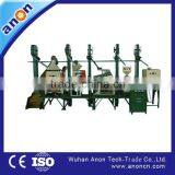 Anon Large Scale Grinder thumbnail-1