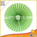 Colorful Paper for DIY With Fantastic Design Quality Choice thumbnail-4