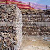 High Quality Gabion Box thumbnail-5