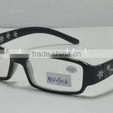 Fashion High Quality Reading Glass Colorful thumbnail-1