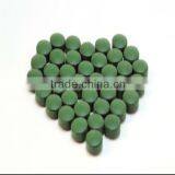 Chlorella Powder 100% Natural Spray Dried High CGF For Health-care Products Supplement thumbnail-1