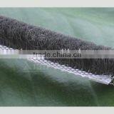 Brush for Aluminum Door thumbnail-2