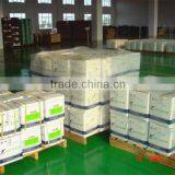 Abrasive, Cerium Oxide Polishing Powder for LCD Conductive Glass -BKA-230A thumbnail-4