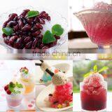 360W Compact Electric Ice Shaved Machine for Commercial Use thumbnail-4