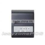 Bluetooth Mobile Thermal Printer Android Traffic Citation / Logistics / Transportation IMP003 thumbnail-3
