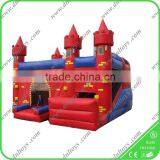 Commercial Inflatable Bounce,moon Bounce,inflatable Bounce Castle thumbnail-2
