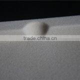 Finely Finished Disposable Blister Arcylic Cosmetic Box thumbnail-6