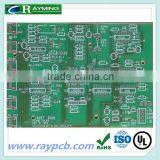 OEM 18 Layer tv Mainboard Impedance Control Pcb thumbnail-2