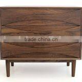 Sideboard Cabinet/kitchen Cabinet Door/living Room Furniture Cabinet thumbnail-6