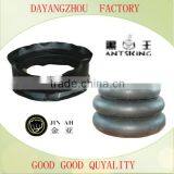 10.00R20 Butyl/Natural Rubber Truck Inner Tube thumbnail-4