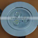 Led Panel Light Round Panel Light Led China Led Lamp 36w 600*600 Led Flat Panel Ceiling Light