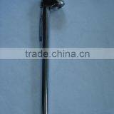 Portable Factory Selling 12V Tire Pressure Gauge