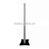 42inch 47inch 65inch IR Touschscreen Interactive Floor Stand Digital Signage, Touch Screen Kiosk thumbnail-6