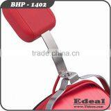 Amazon Hot Seller 2015 Adjustable Headband Wireless Bluetooth Stereo Headphone for Computer thumbnail-3