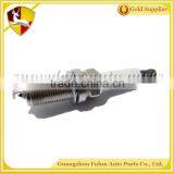 Automobiles Engine Igniiton System Engine Spark Plug OEM 30758131 for Volve thumbnail-3