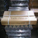 High Quality Iron Cut Wire/iron Tie Wire for Building Material thumbnail-6