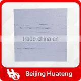 New Type Colorful Gymnastics Rubber Flooring Mat thumbnail-5