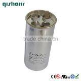 2016 The Best Sale AC Dual Capacitor CBB65 50uF 450VAC 50/60Hz thumbnail-3